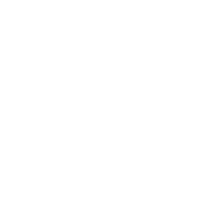 BrandingByJonna