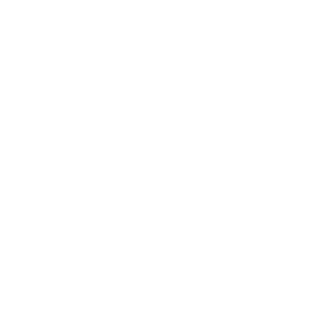 DEMO Pixaatio